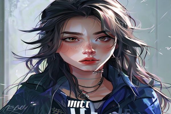 女鬼剑专职